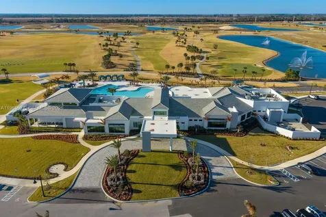 13704 SW Shinnecock Drive Port St. Lucie FL 34987
