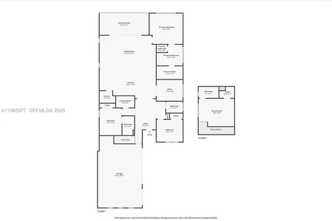 13704 SW Shinnecock Drive Port St. Lucie FL 34987