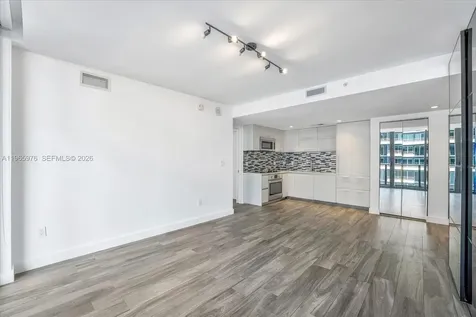 1300 S Miami Avenue Miami FL 33130