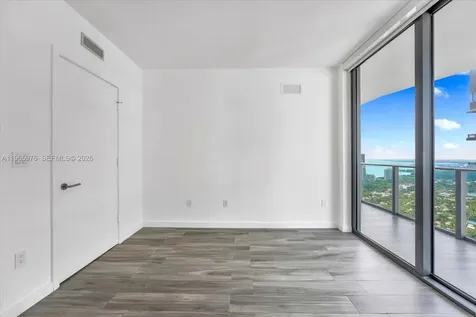 1300 S Miami Avenue Miami FL 33130