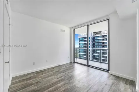 1300 S Miami Avenue Miami FL 33130