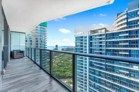 1300 S Miami Avenue Miami FL 33130