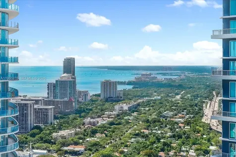 1300 S Miami Avenue Miami FL 33130
