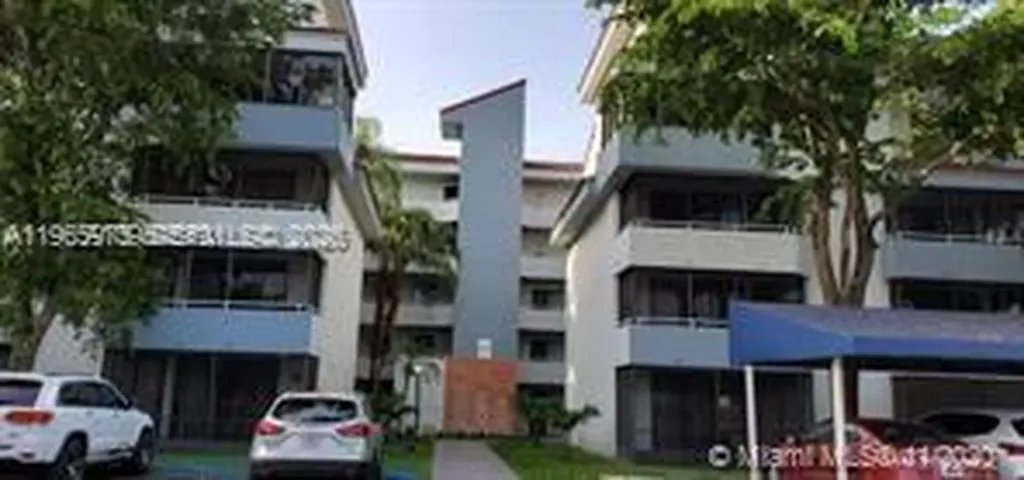 8365 SW 152nd Avenue Miami FL 33193