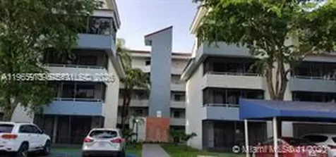 8365 SW 152nd Avenue Miami FL 33193