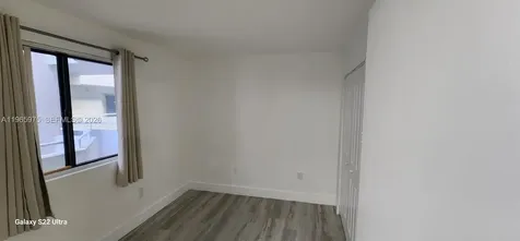 8365 SW 152nd Avenue Miami FL 33193