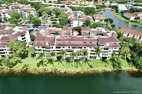 8365 SW 152nd Avenue Miami FL 33193