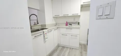 8365 SW 152nd Avenue Miami FL 33193