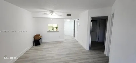 8365 SW 152nd Avenue Miami FL 33193