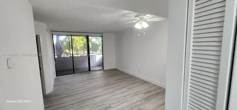 8365 SW 152nd Avenue Miami FL 33193