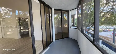 8365 SW 152nd Avenue Miami FL 33193