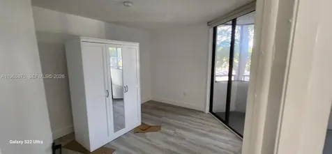 8365 SW 152nd Avenue Miami FL 33193