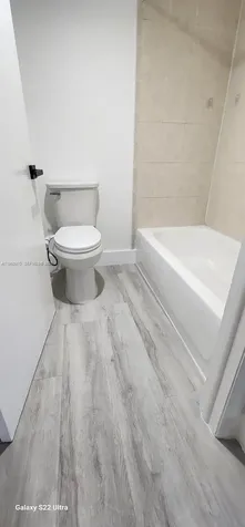 8365 SW 152nd Avenue Miami FL 33193