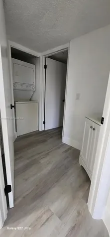 8365 SW 152nd Avenue Miami FL 33193