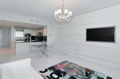 17121 Collins Avenue Sunny Isles Beach FL 33160