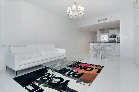 17121 Collins Avenue Sunny Isles Beach FL 33160