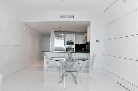 17121 Collins Avenue Sunny Isles Beach FL 33160