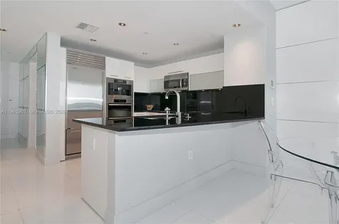 17121 Collins Avenue Sunny Isles Beach FL 33160