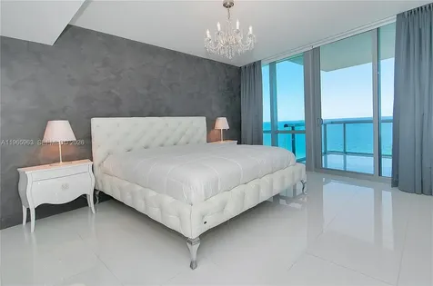 17121 Collins Avenue Sunny Isles Beach FL 33160