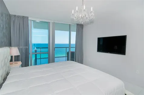 17121 Collins Avenue Sunny Isles Beach FL 33160