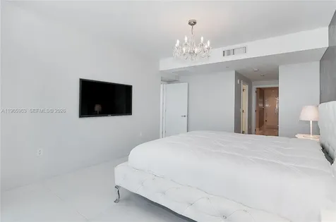 17121 Collins Avenue Sunny Isles Beach FL 33160