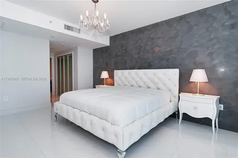 17121 Collins Avenue Sunny Isles Beach FL 33160