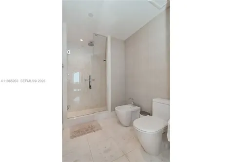 17121 Collins Avenue Sunny Isles Beach FL 33160