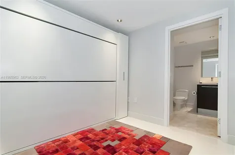 17121 Collins Avenue Sunny Isles Beach FL 33160