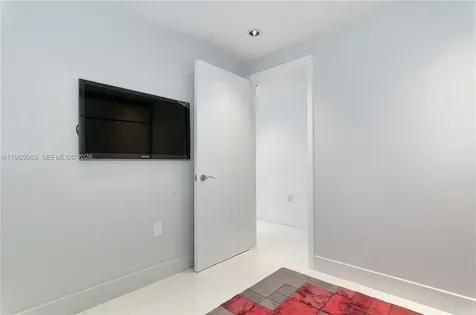 17121 Collins Avenue Sunny Isles Beach FL 33160