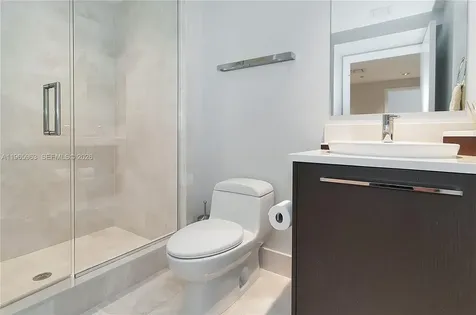 17121 Collins Avenue Sunny Isles Beach FL 33160
