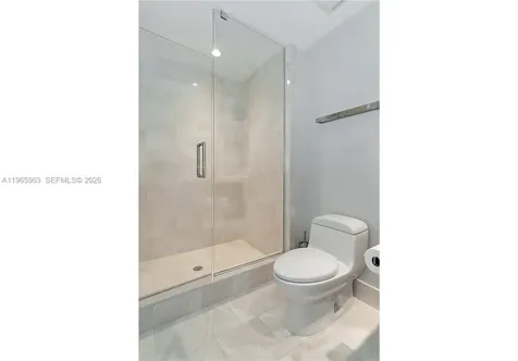 17121 Collins Avenue Sunny Isles Beach FL 33160