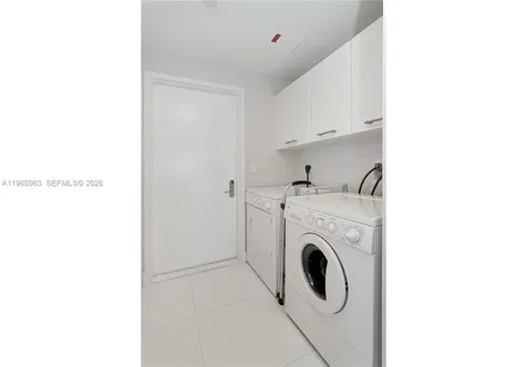 17121 Collins Avenue Sunny Isles Beach FL 33160