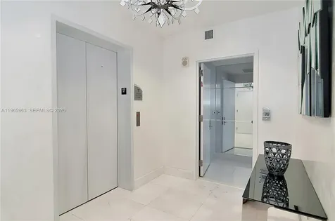 17121 Collins Avenue Sunny Isles Beach FL 33160