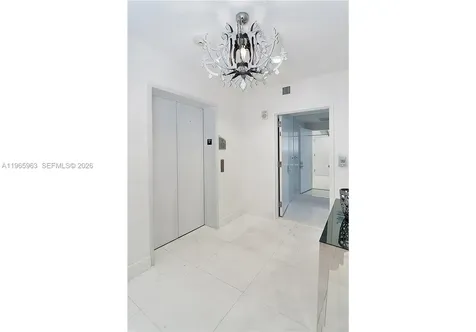 17121 Collins Avenue Sunny Isles Beach FL 33160