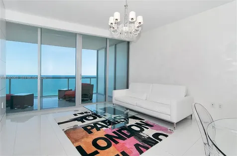 17121 Collins Avenue Sunny Isles Beach FL 33160