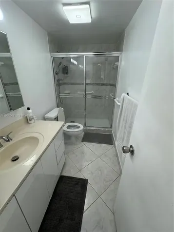 300 Bayview Drive Sunny Isles Beach FL 33160
