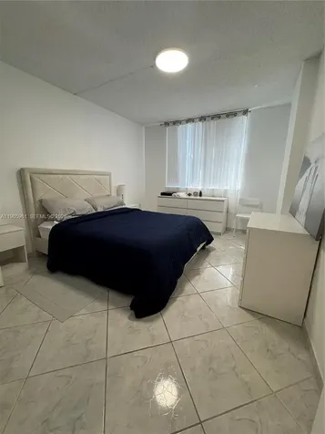 300 Bayview Drive Sunny Isles Beach FL 33160