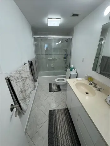 300 Bayview Drive Sunny Isles Beach FL 33160