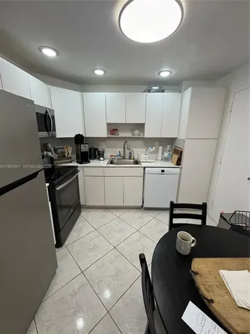300 Bayview Drive Sunny Isles Beach FL 33160