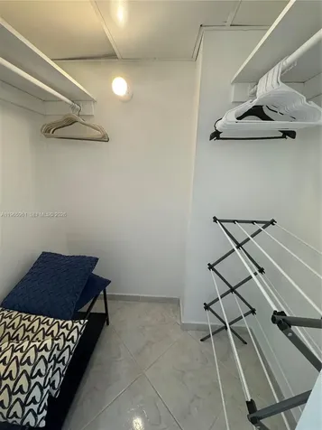 300 Bayview Drive Sunny Isles Beach FL 33160