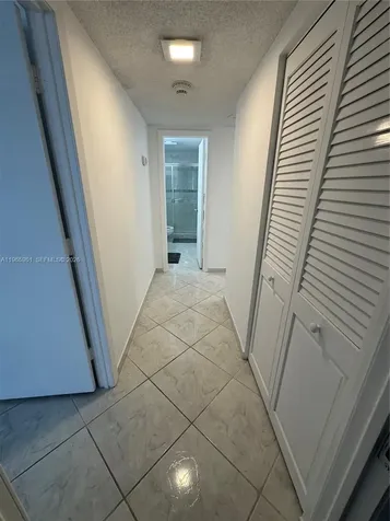 300 Bayview Drive Sunny Isles Beach FL 33160
