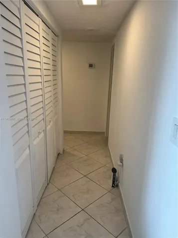 300 Bayview Drive Sunny Isles Beach FL 33160