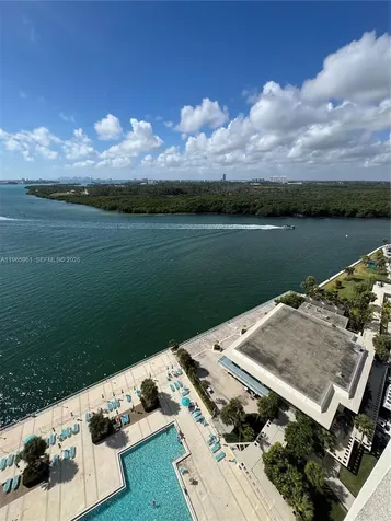 300 Bayview Drive Sunny Isles Beach FL 33160
