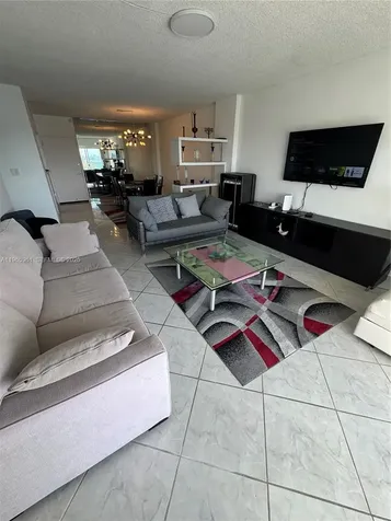 300 Bayview Drive Sunny Isles Beach FL 33160