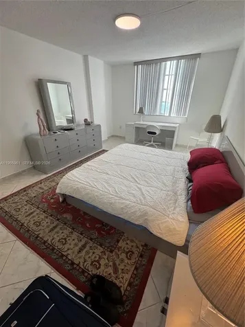 300 Bayview Drive Sunny Isles Beach FL 33160
