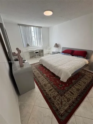 300 Bayview Drive Sunny Isles Beach FL 33160
