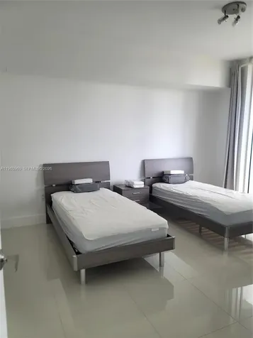 475 Brickell Avenue Miami FL 33131