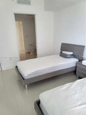 475 Brickell Avenue Miami FL 33131