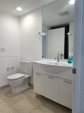 475 Brickell Avenue Miami FL 33131