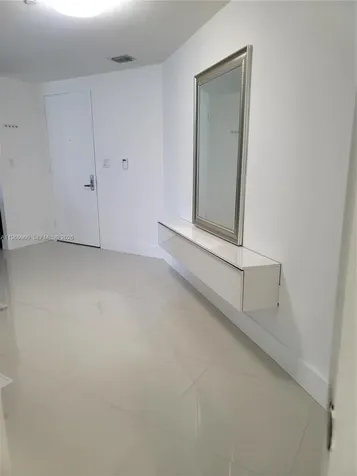 475 Brickell Avenue Miami FL 33131